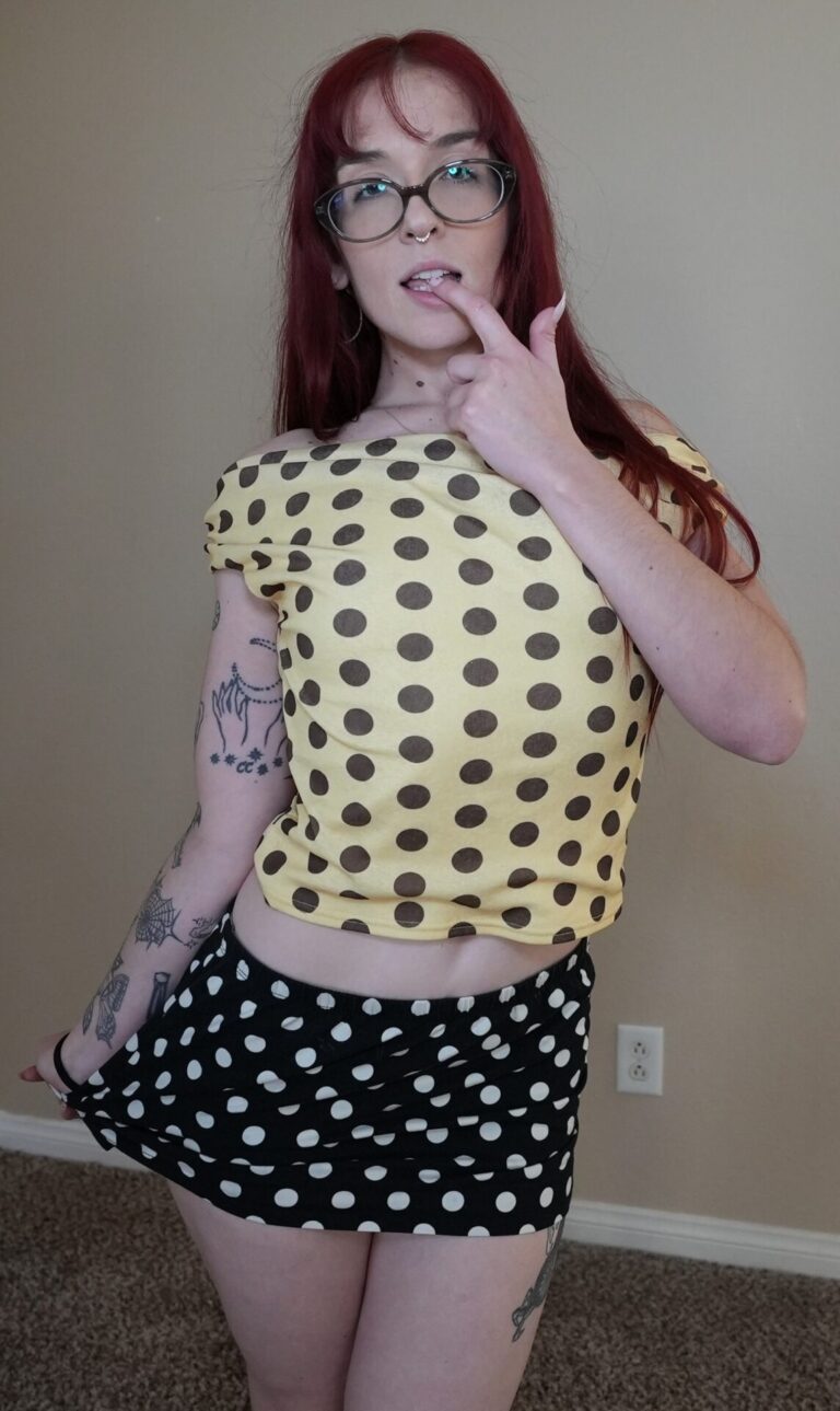 Cali Valentine